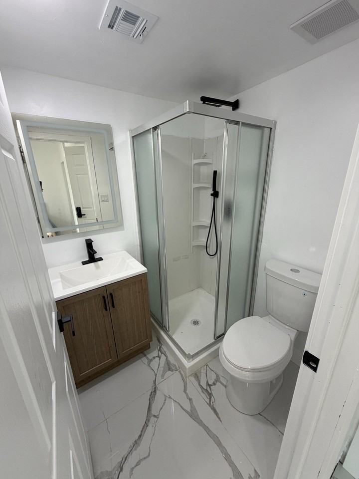 Nw 31st Ave - Photo 4 of 5
