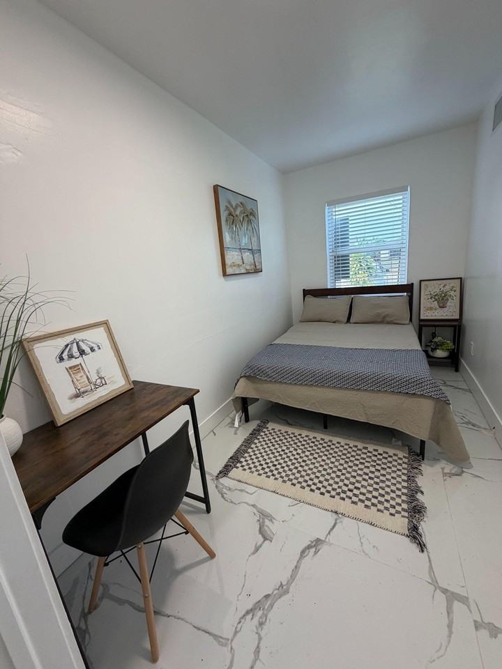 Nw 31st Ave - Photo 5 of 5