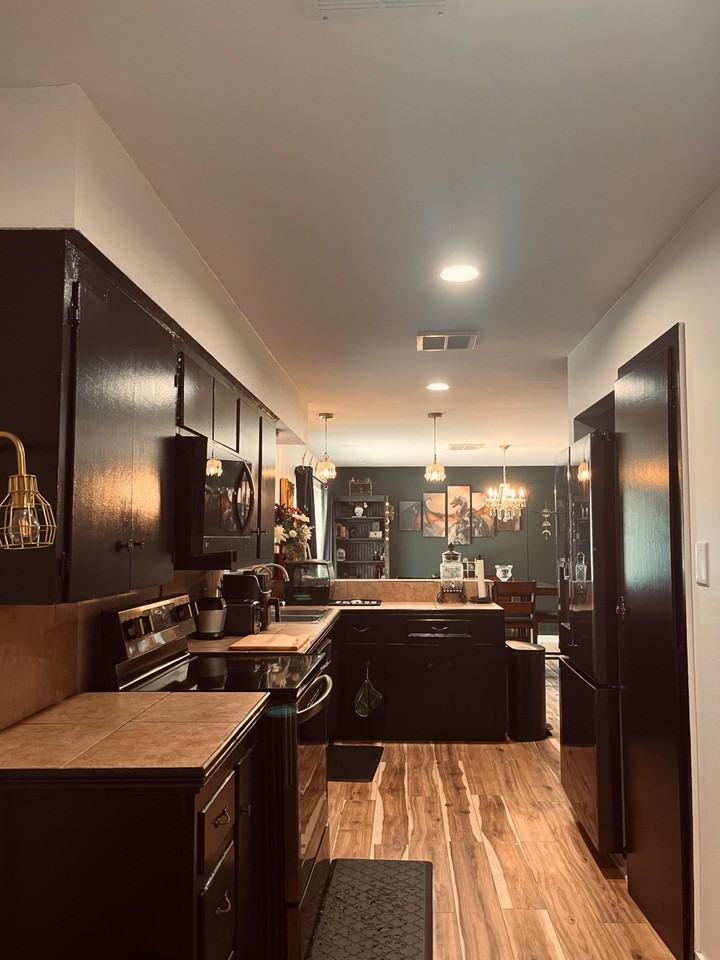 Del Starr Dr - Photo 2 of 22