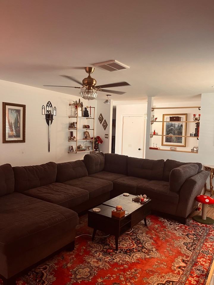 Del Starr Dr - Photo 6 of 22
