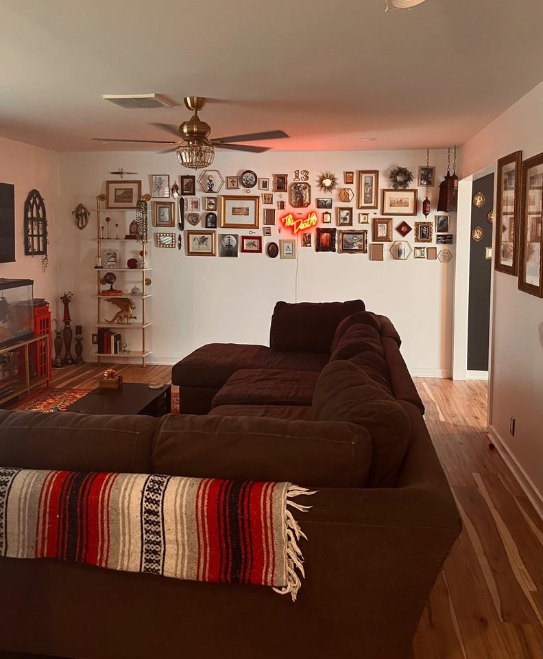 Del Starr Dr - Photo 7 of 22