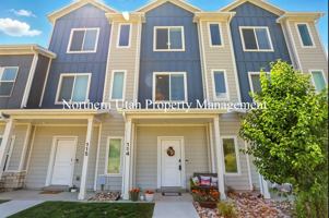 featured image of 1754 N 300 E Unit 114