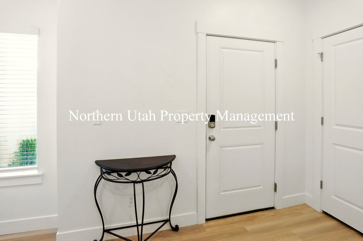 1754 N 300 E Unit 114 - Photo 3 of 24
