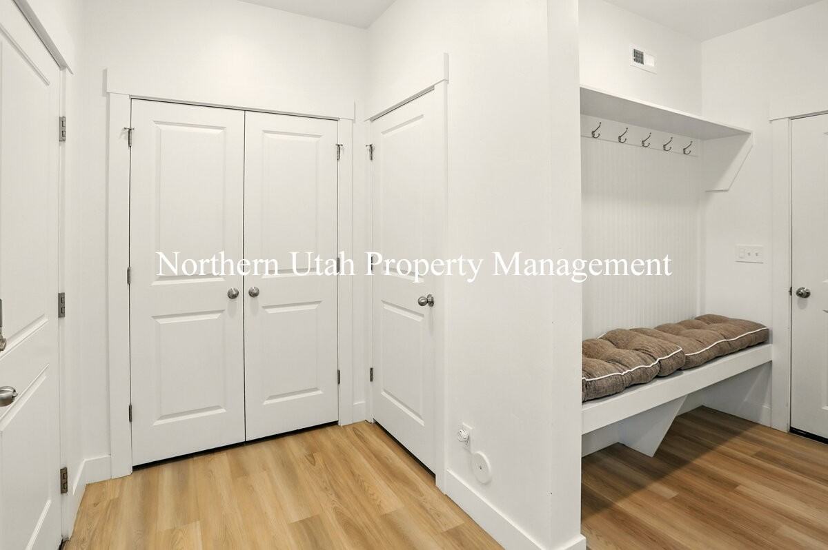 1754 N 300 E Unit 114 - Photo 4 of 24