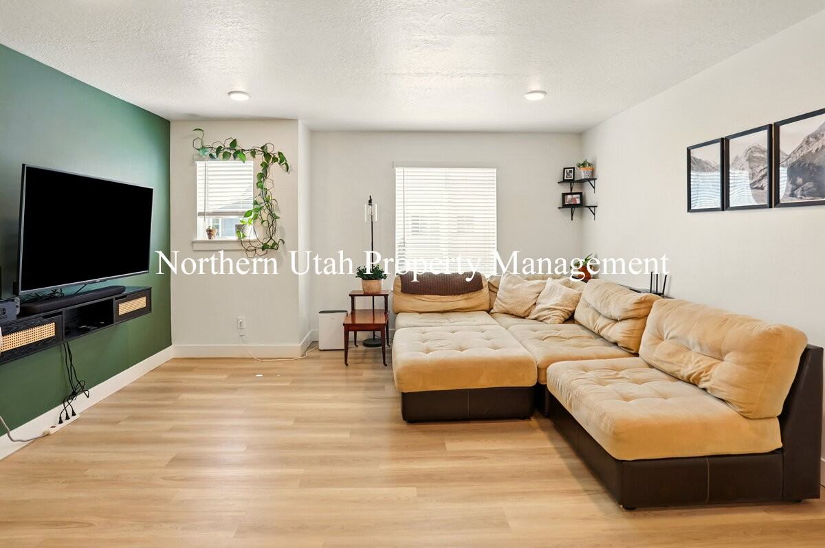 1754 N 300 E Unit 114 - Photo 5 of 24