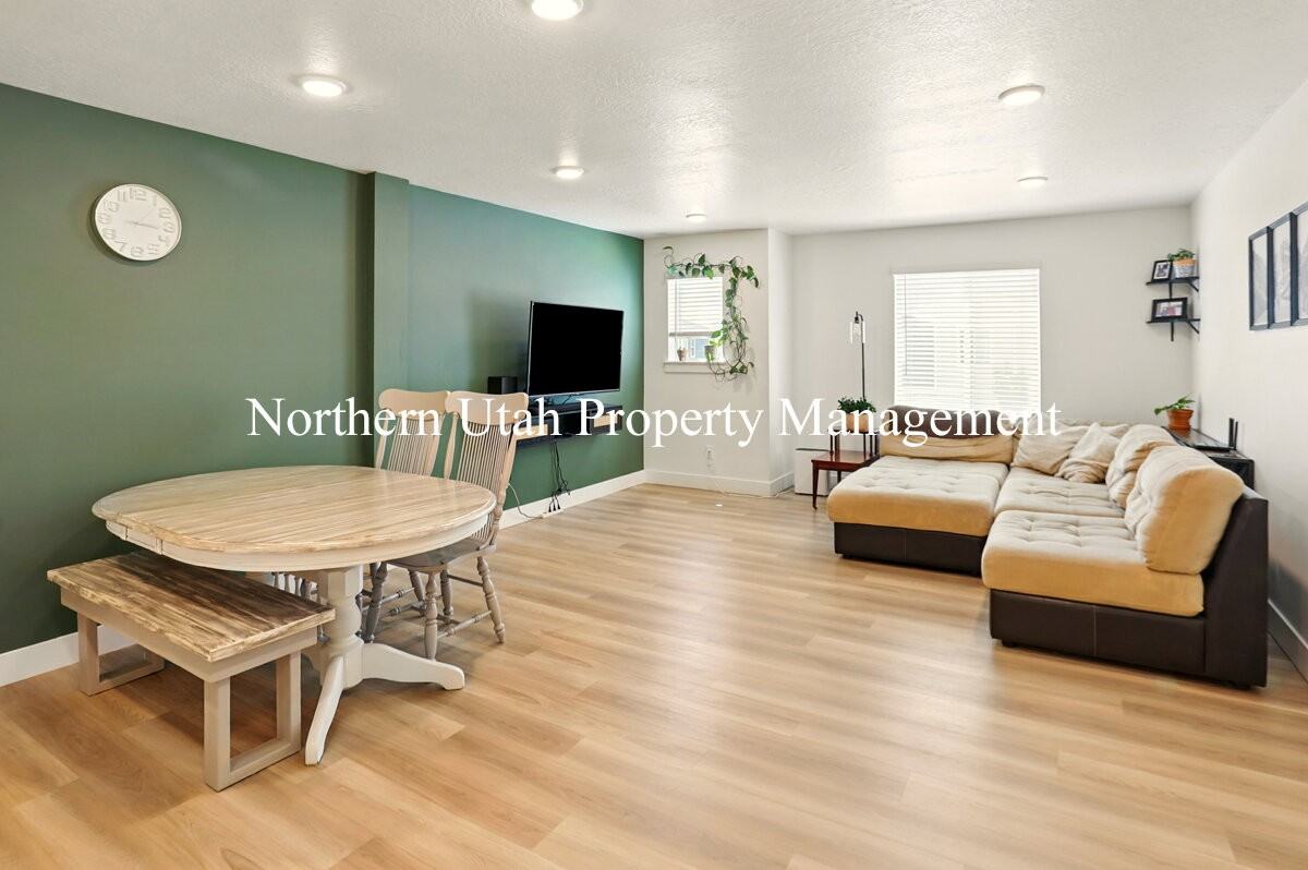 1754 N 300 E Unit 114 - Photo 6 of 24