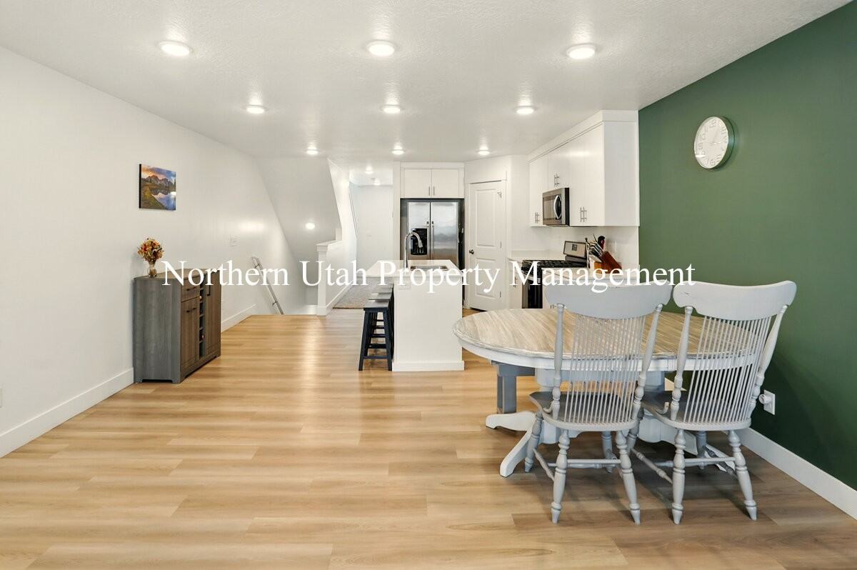 1754 N 300 E Unit 114 - Photo 7 of 24