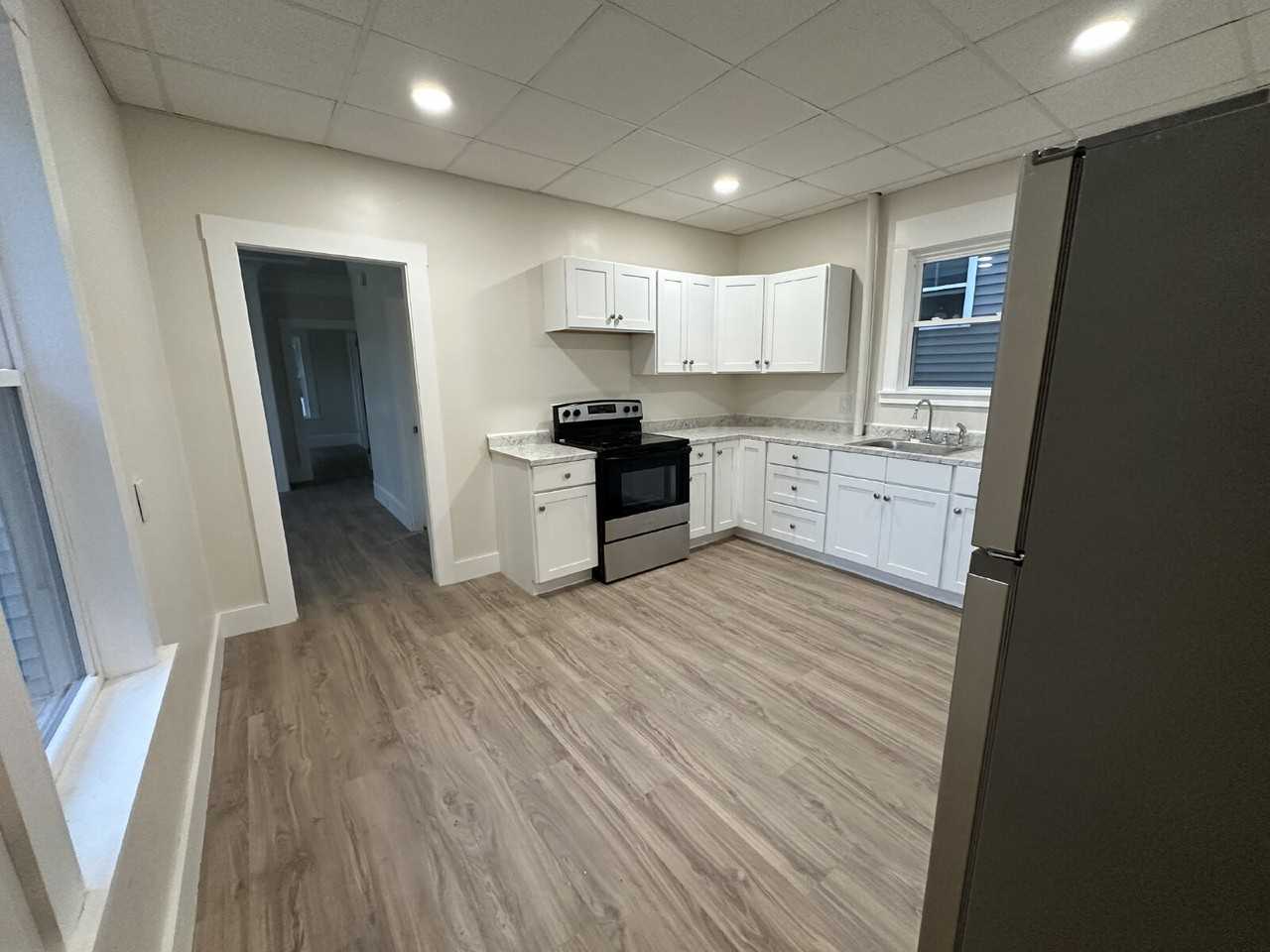 7 North St #1 - Photo 3 of 23