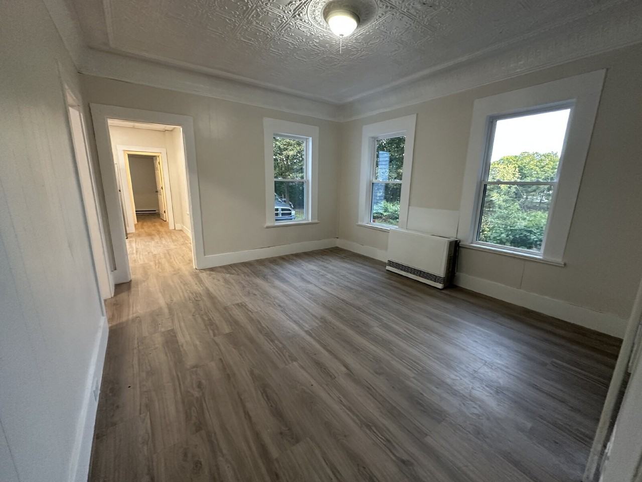 7 North St #1 - Photo 5 of 23