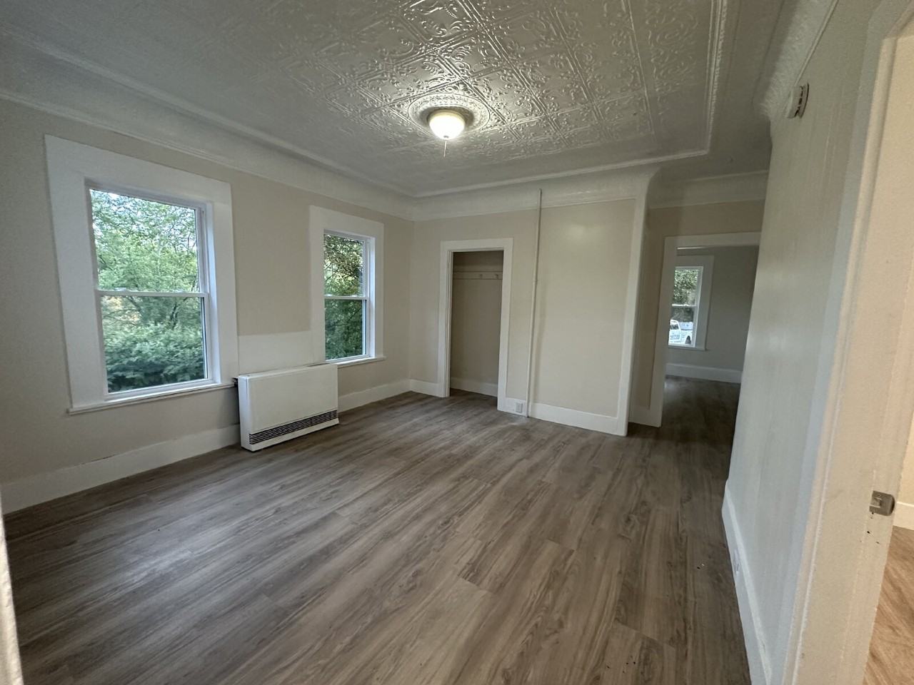 7 North St #1 - Photo 6 of 23