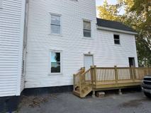 7 North St #1 - Photo 1 of 1