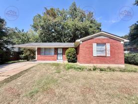 3916 Tessland Rd - Photo 1 of 1