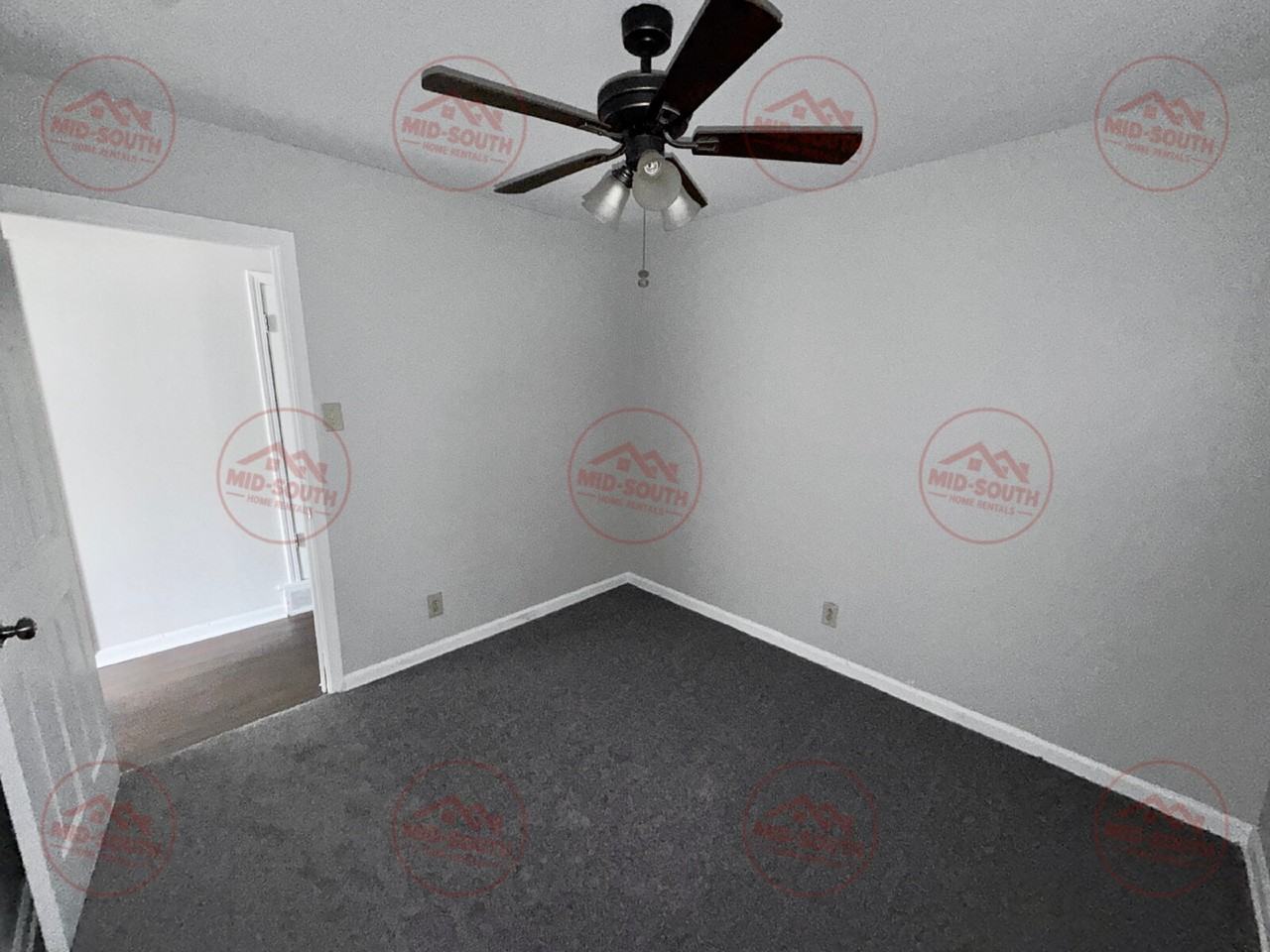3916 Tessland Rd - Photo 4 of 18