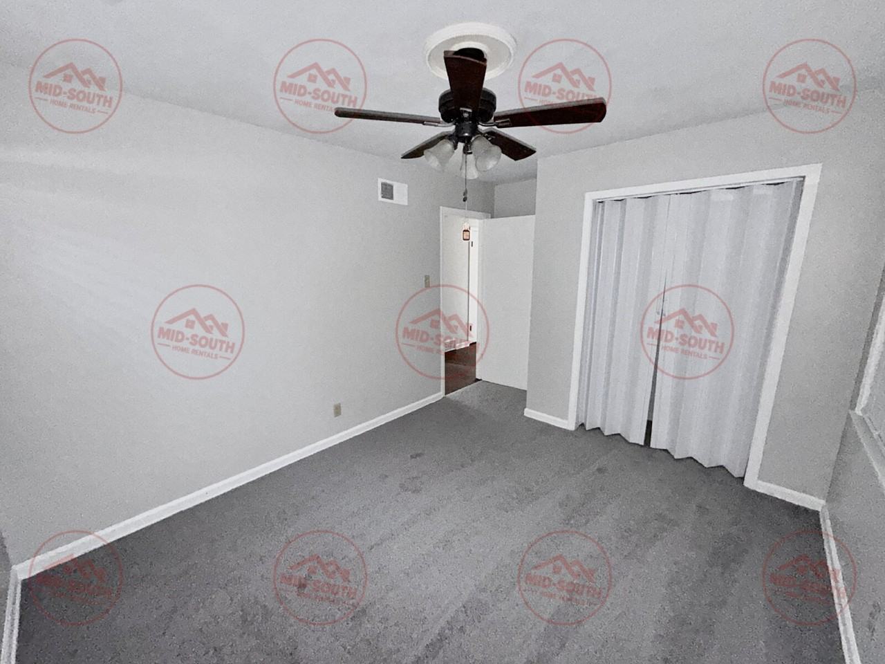 3916 Tessland Rd - Photo 6 of 18