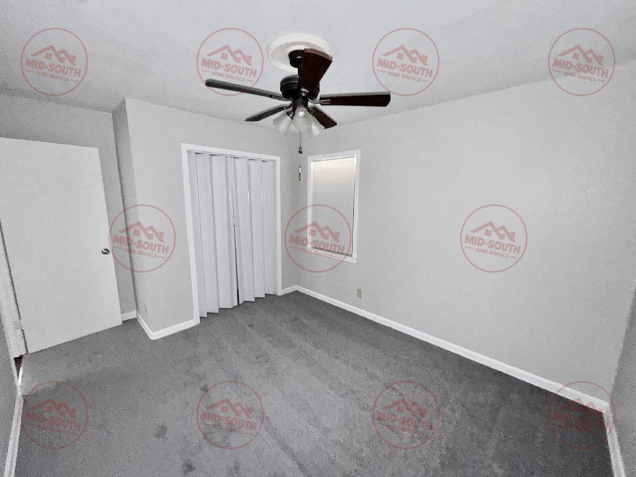 3916 Tessland Rd - Photo 7 of 18