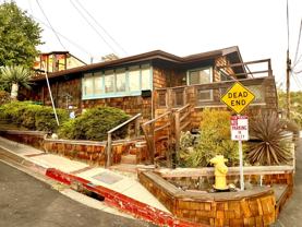 126 High Dr - Photo 1 of 1