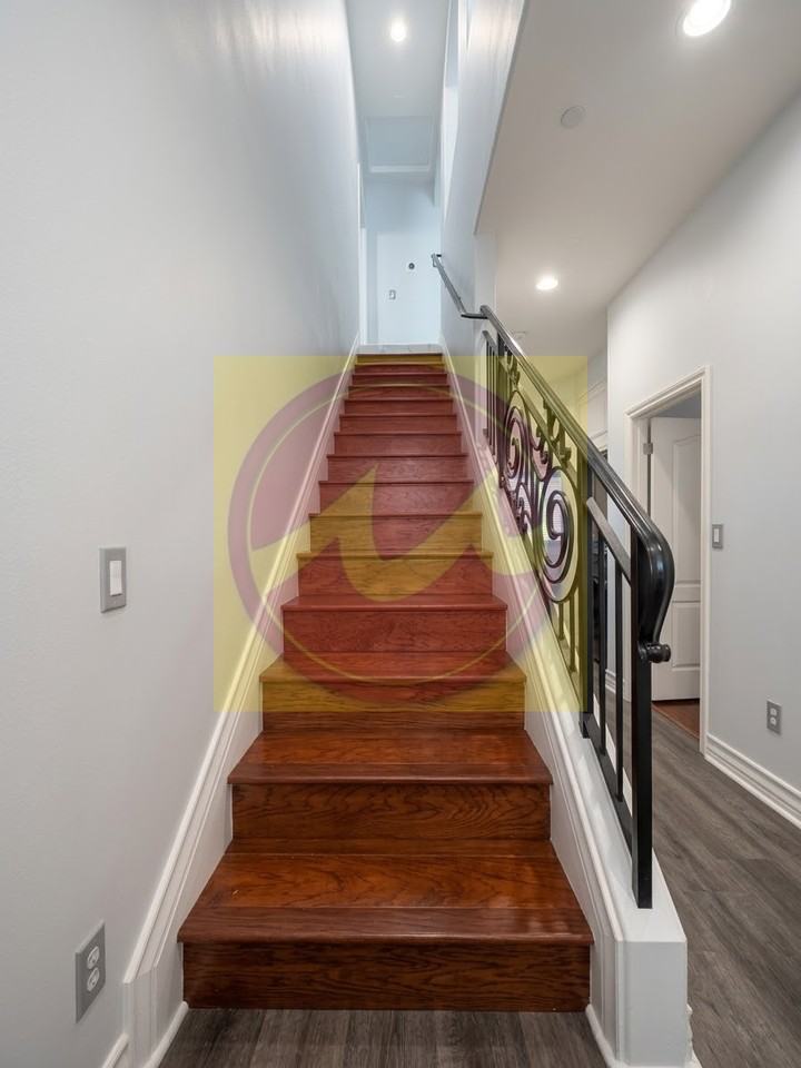 2502 Rockefeller Lane #B - Photo 4 of 12