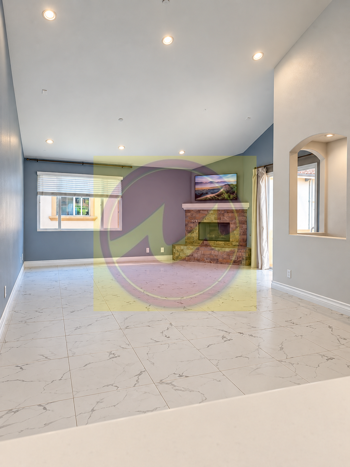 2502 Rockefeller Lane #B - Photo 3 of 12