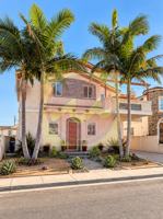 featured image of 2502 Rockefeller Lane #B
