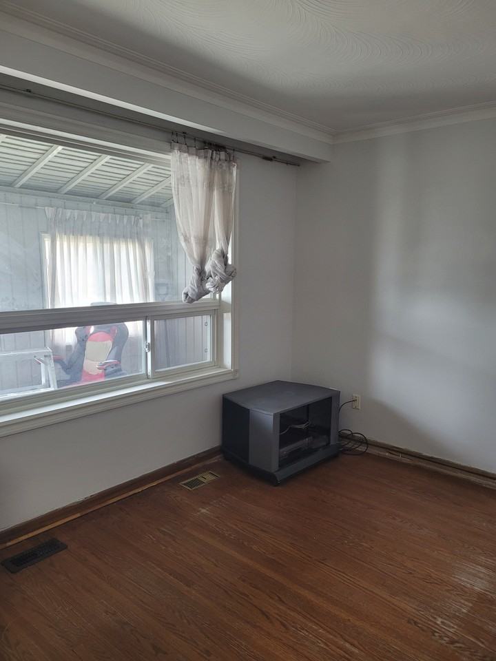 11 Wilson Park Road #1 - Photo 2 of 8