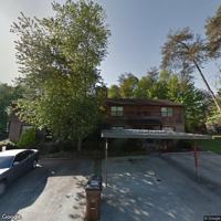 featured image of 110 High Point Ln