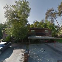 110 High Point Ln - Photo 1 of 1