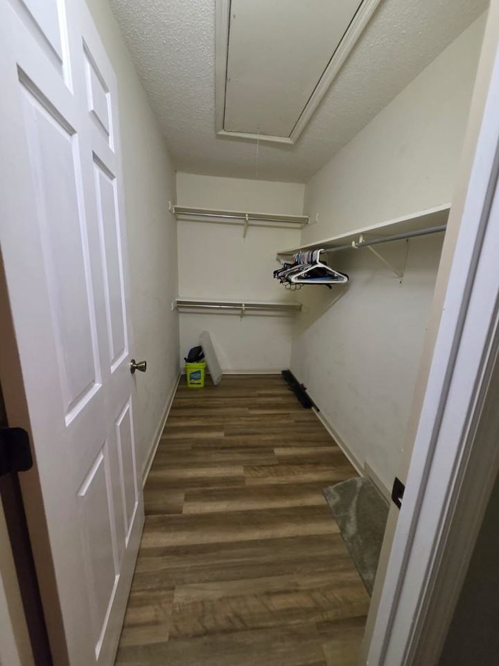 110 High Point Ln - Photo 2 of 8