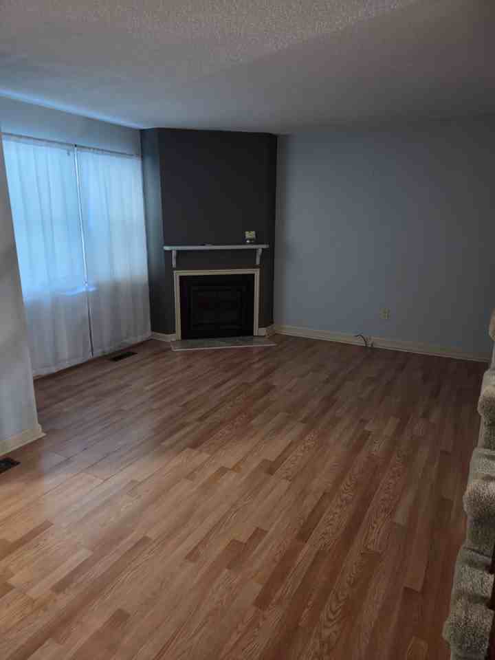 110 High Point Ln - Photo 4 of 8