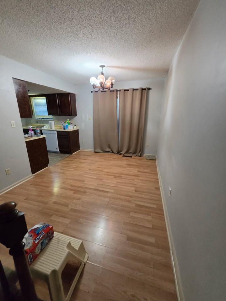 110 High Point Ln - Photo 6 of 8