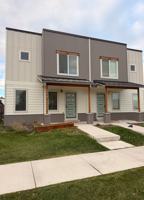 featured image of 4712 Giada Dr #B