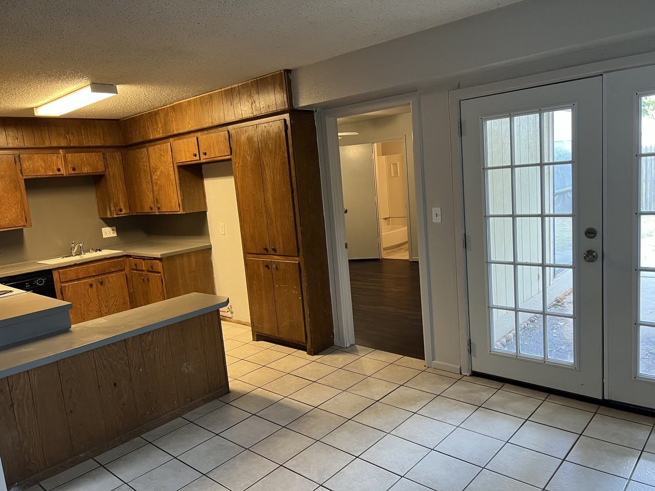 3712 53rd St #A - Photo 4 of 17