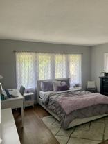1820 Albany Ave - Photo 1 of 1