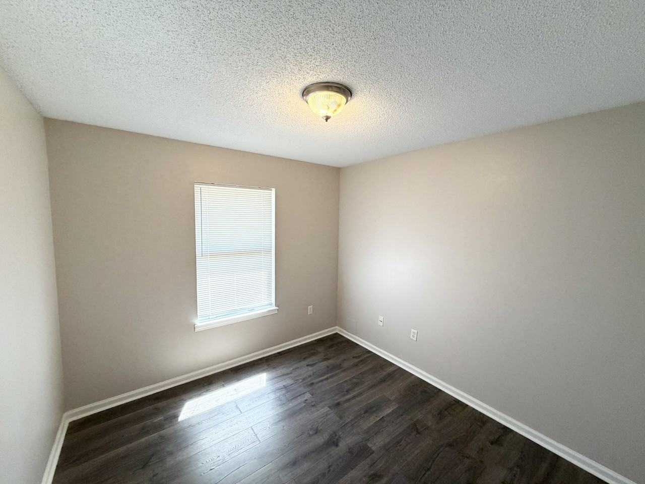 24 Bunker View Dr #A - Photo 3 of 20