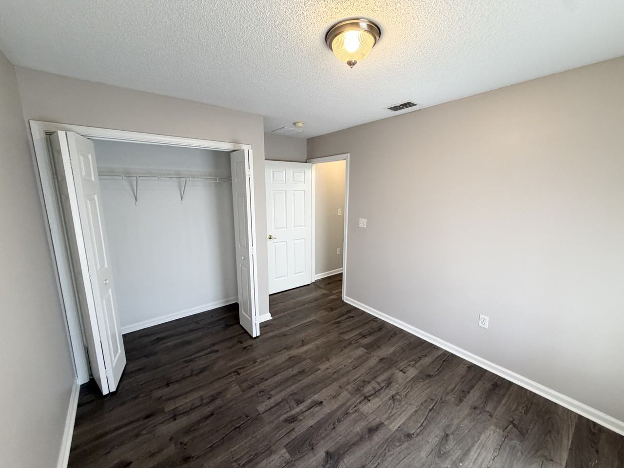 24 Bunker View Dr #A - Photo 4 of 20