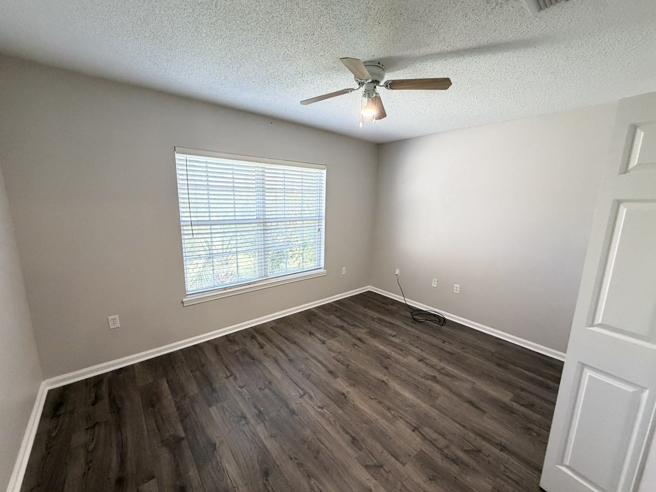 24 Bunker View Dr #A - Photo 5 of 20