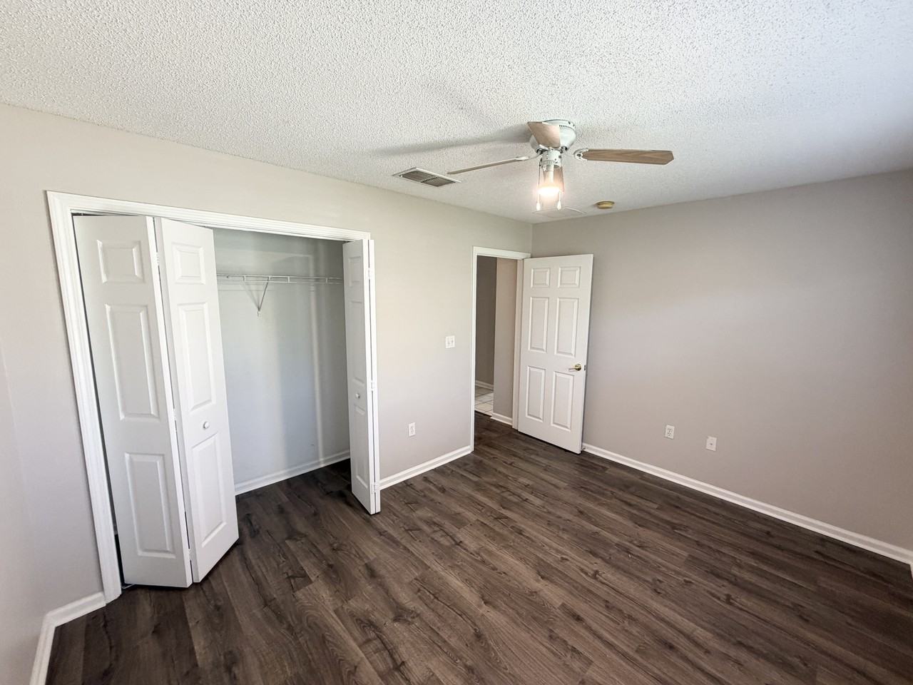 24 Bunker View Dr #A - Photo 6 of 20