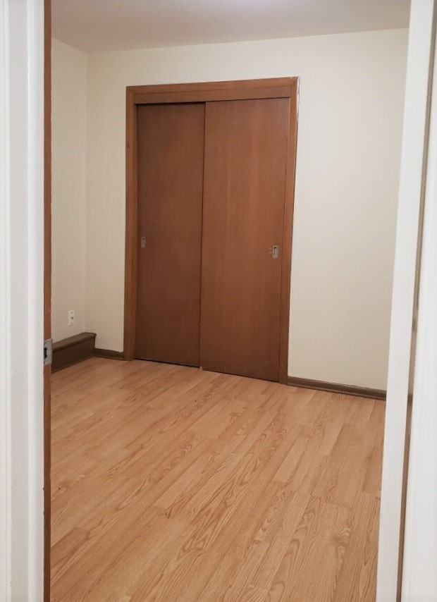 117 6th St Nw - Photo 2 of 12