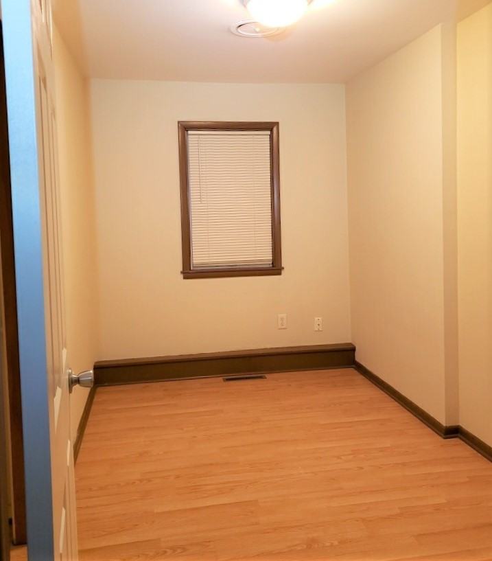 117 6th St Nw - Photo 3 of 12