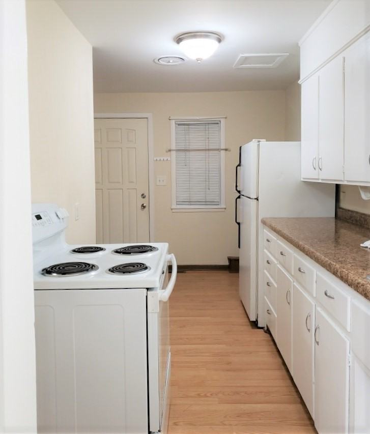 117 6th St Nw - Photo 4 of 12