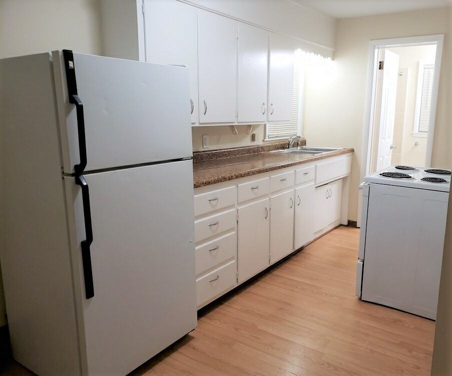 117 6th St Nw - Photo 5 of 12