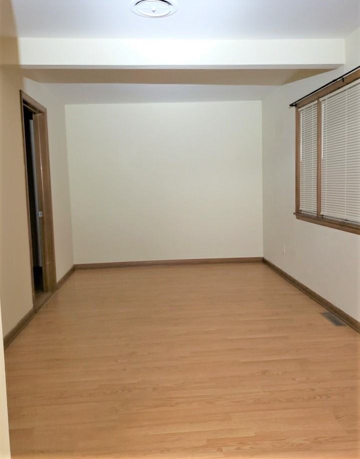 117 6th St Nw - Photo 6 of 12