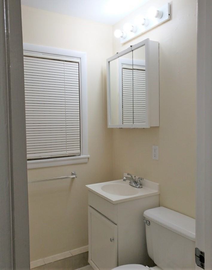 117 6th St Nw - Photo 7 of 12