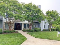 108 Teal Ct - Photo 1 of 1