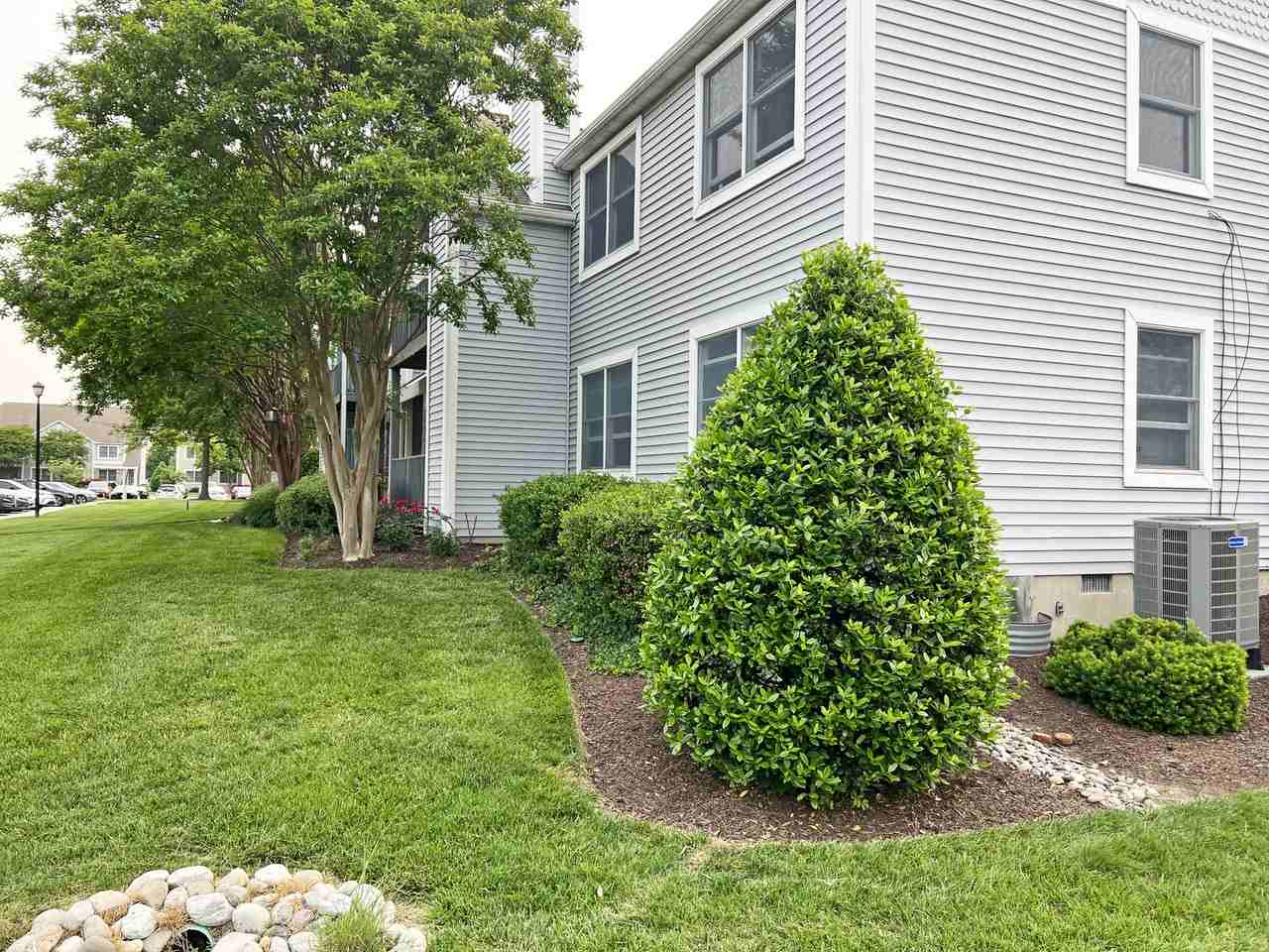 108 Teal Ct - Photo 2 of 17