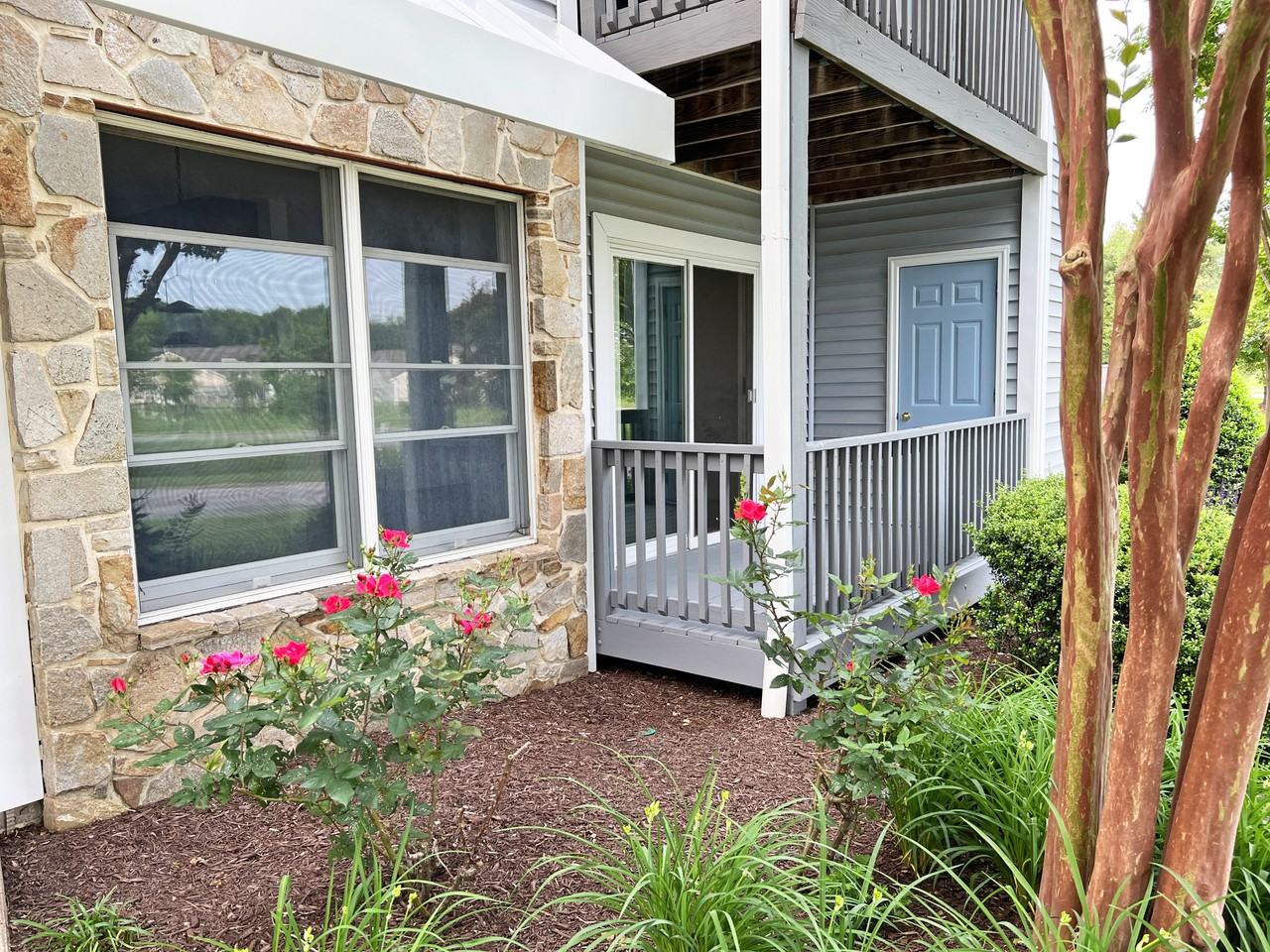 108 Teal Ct - Photo 3 of 17