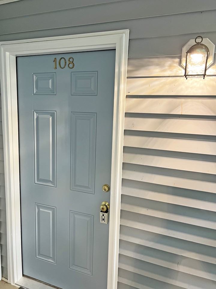 108 Teal Ct - Photo 4 of 17