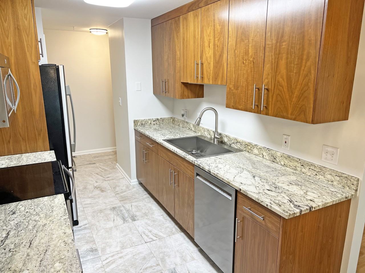 108 Teal Ct - Photo 6 of 17