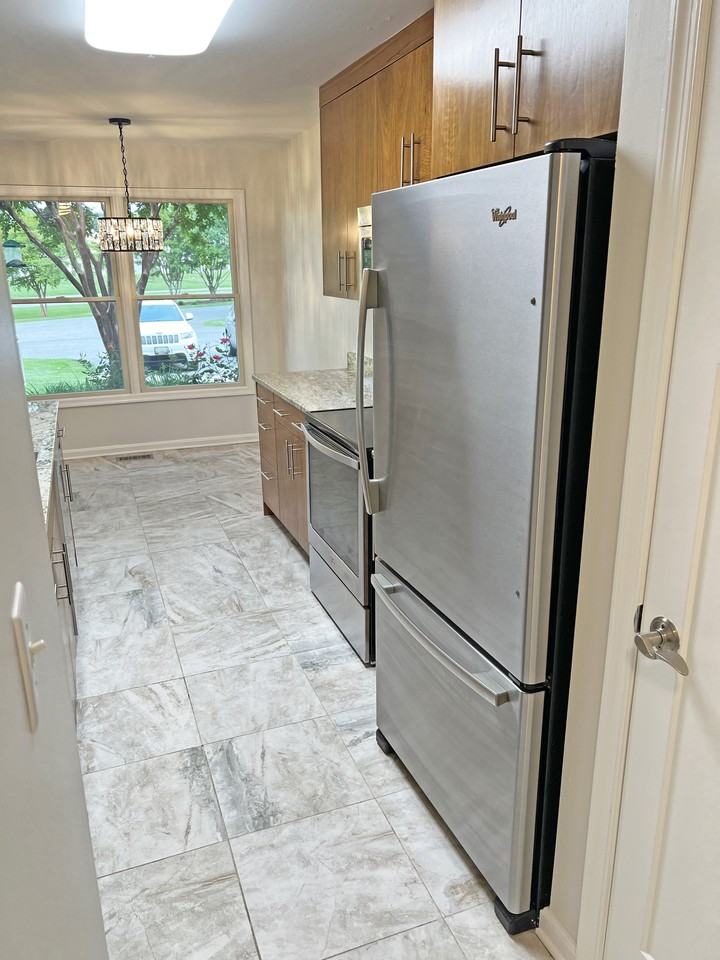 108 Teal Ct - Photo 7 of 17