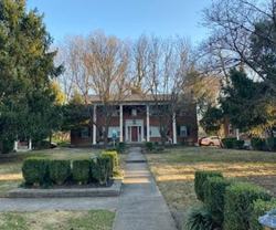 2454 Grinstead Dr #D1 - Photo 1 of 1