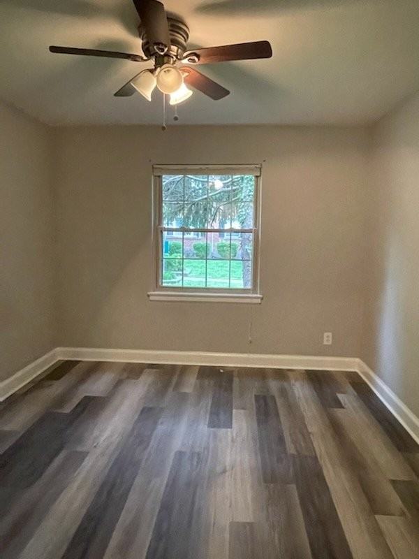2454 Grinstead Dr #D1 - Photo 6 of 11